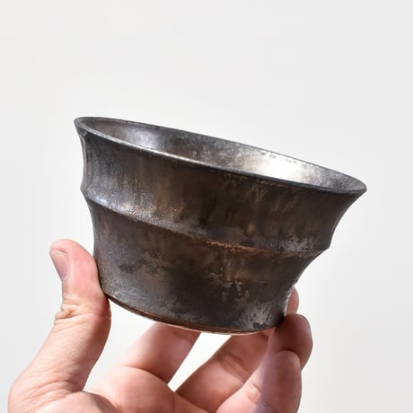 Calvero（Ceramic artist）【Habit】RFCL24006(T)