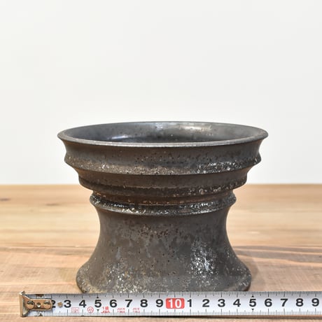 Luwei pottery / 葦製陶【RFMT25030097】