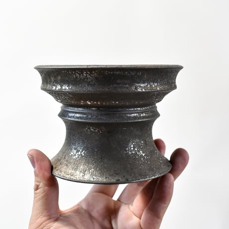 Luwei pottery / 葦製陶【42D】