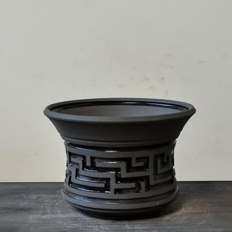 Shohei Harada 【maze pot】30 RFSH23002