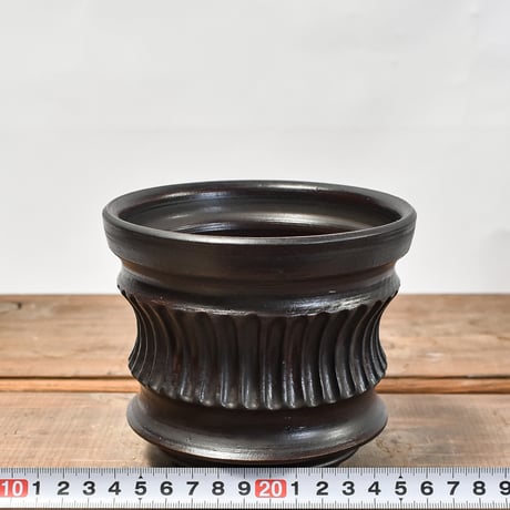 xiao.pottery / 蕭窯生活工作室【BS3】RFXI2411015