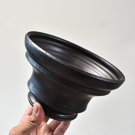 xiao.pottery / 蕭窯生活工作室【D4】RFXI24024(T)