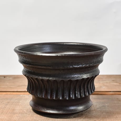 CATEGORY xiao.pottery / 蕭窯生活工作室 | RAFLUM / ラフラム