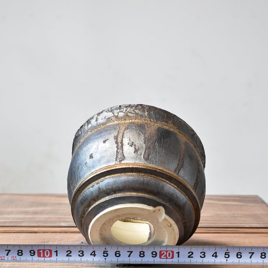 668cd9e9ddb42209d5e34311