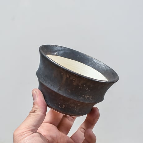 Calvero（Ceramic artist）【Habit】RFCL23044(T)