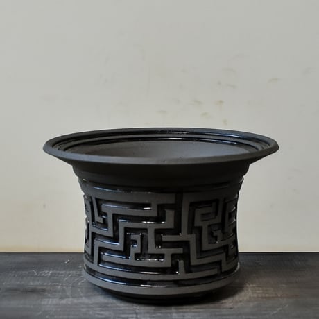 Shohei Harada 【maze pot】32 RFSH23004