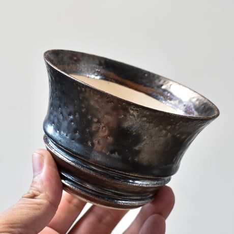 Calvero（Ceramic artist）【Bene -#02B-】RFCL24077(T)