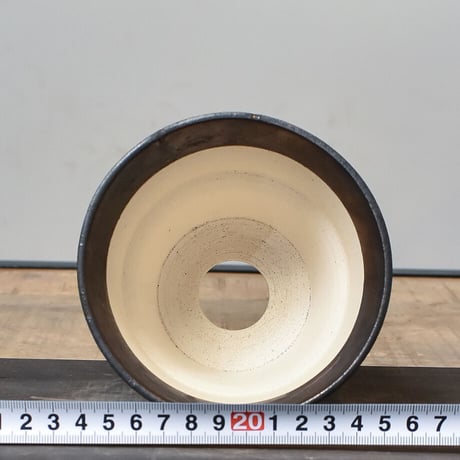Calvero（Ceramic artist）【habit -levis-】RFCL23005