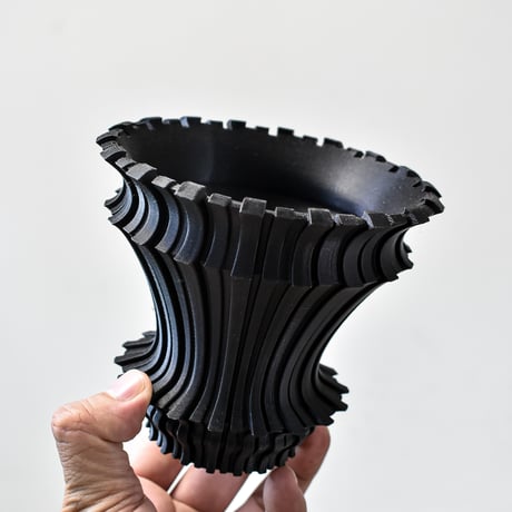 BOTANICA【TITAN-2】RFBN24005(T)
