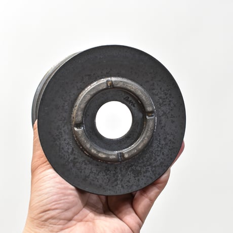 Luwei pottery / 葦製陶【NO.43】RFLU25011014