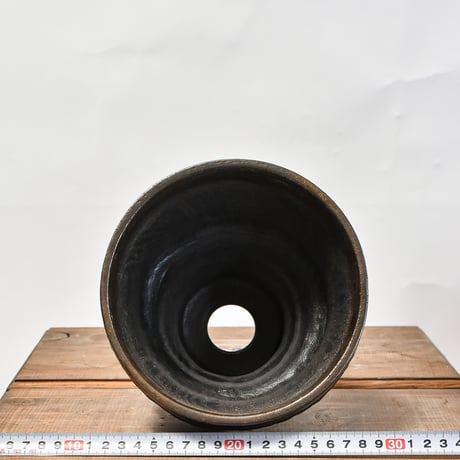 xiao.pottery / 蕭窯生活工作室【FL1】RFXI2411027