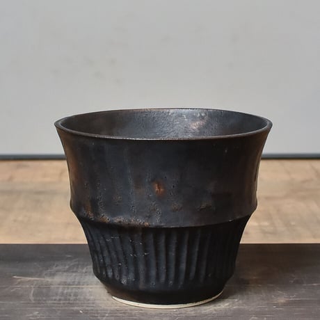 Calvero（Ceramic artist）【habit -levis-】RFCL23005
