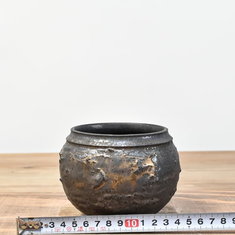 Luwei pottery / 葦製陶【RFMT25030100】