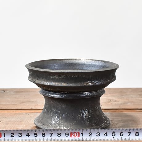 Luwei pottery / 葦製陶【42C】