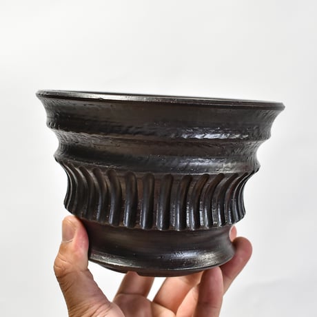 xiao.pottery / 蕭窯生活工作室【BL2】RFXI2411004(T)