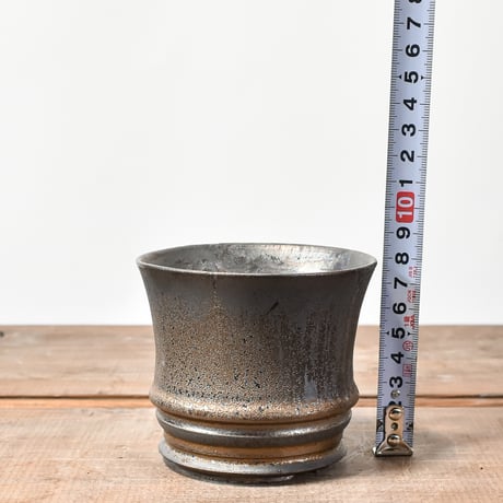 Calvero（Ceramic artist）【 Bene - 2501-22】