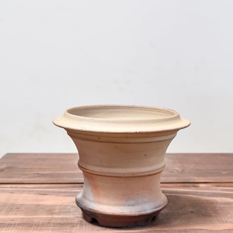 厳選大鉢三点セット+1 磯部祐介…検)カタチ製作所 バリエム 厳選大鉢三