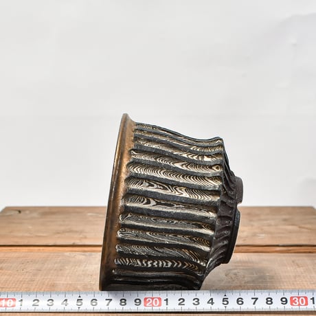 xiao.pottery / 蕭窯生活工作室【FS1】RFXI2411019(T)