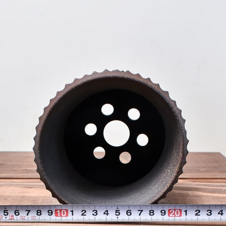 Yusuke Isobe【HU36】RFIB24046
