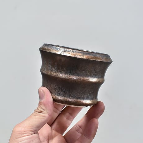 Calvero（Ceramic artist）【W.S】RFCL23051(T)