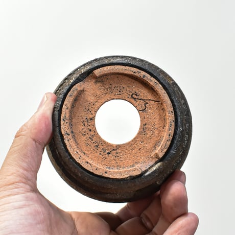 Calvero（Ceramic artist）【plump R-en-】RFMT25030089