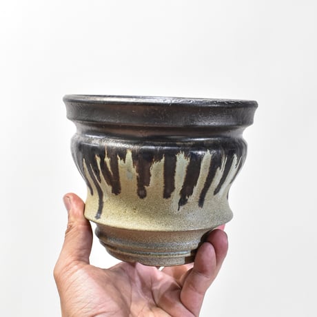 xiao.pottery / 蕭窯生活工作室【B2】RFXI25011001
