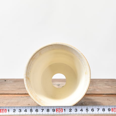 Calvero（Ceramic artist）【 Aladdin-Allbus- 2501-04】