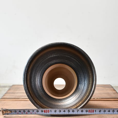 xiao.pottery / 蕭窯生活工作室【E5】RFXI24026(T)