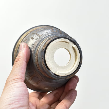 Calvero（Ceramic artist）【Pyro】RFMT25030092