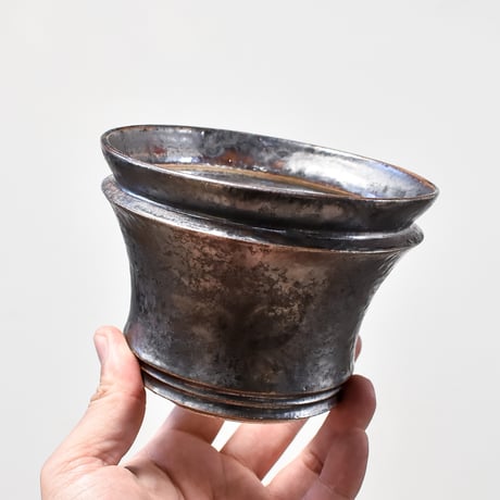 Calvero（Ceramic artist）【OdH -#02- 】RFCL24026
