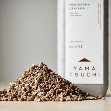 CATEGORY 化粧石 / 化粧砂 / ハビタットスタイル | RAFLUM / ラフラム｜