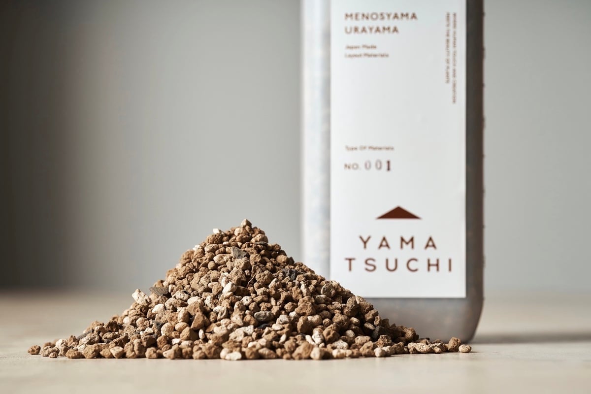 ラミウム fit=scale-down,w=1200