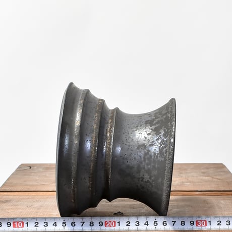 Luwei pottery / 葦製陶【45D】