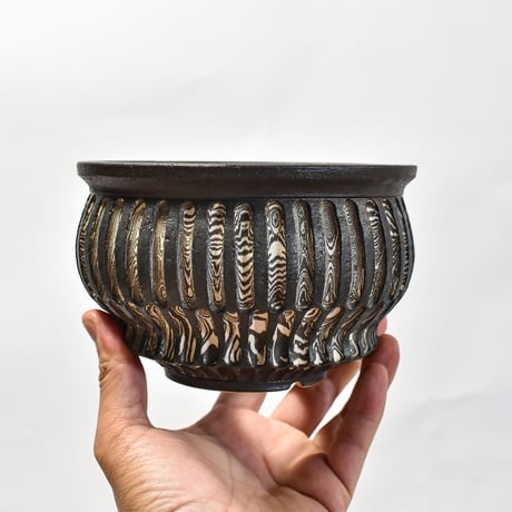 xiao.pottery / 蕭窯生活工作室【FMW1】RFXI2411025(T)