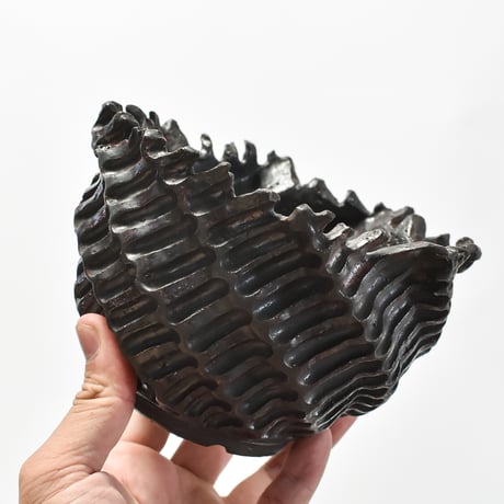 xiao.pottery / 蕭窯生活工作室【B3】RFXI240909
