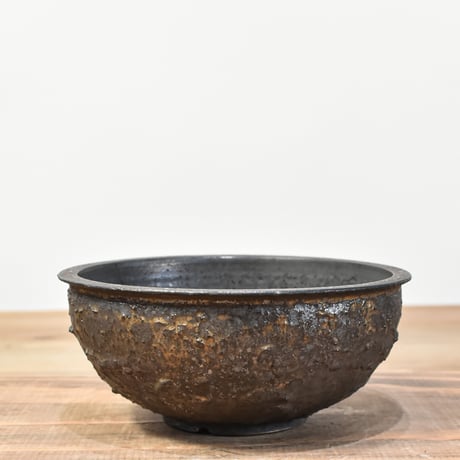 Luwei pottery / 葦製陶【RFMT25030101】