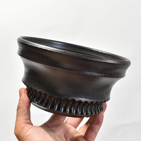 xiao.pottery / 蕭窯生活工作室【BW3】RFXI2411011(T)