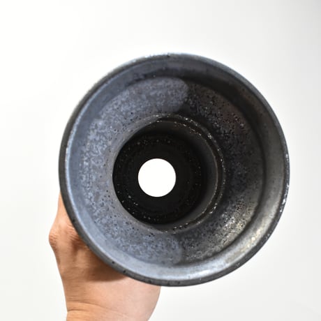 Luwei pottery / 葦製陶【RFMT25030097】