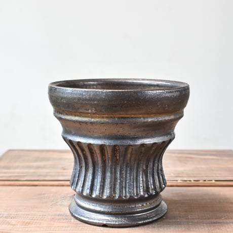xiao.pottery / 蕭窯生活工作室【C3】RFXI24016(T)
