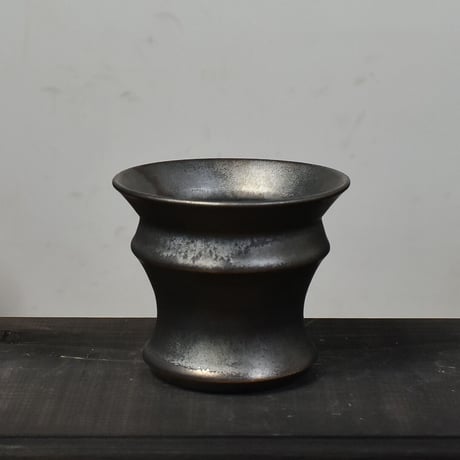 荻（Ceramic artist）【oxidation torch】type A