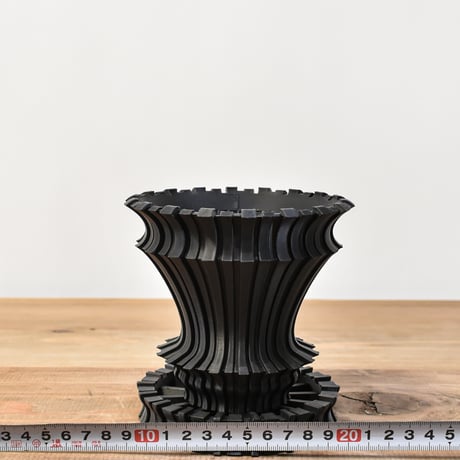 BOTANICA【TITAN-2】RFBN24005(T)