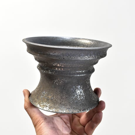 Luwei pottery / 葦製陶【RFMT25030096】