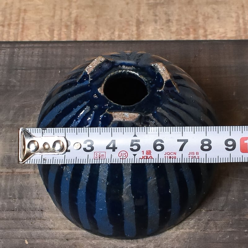 希少　輪島塗　慶塚作　星遊　銘々皿　金　プラチナ銀　2枚　木製プレートスタンド付 希少 輪島塗 慶塚作 星遊 銘々皿 金 プラチナ銀 2枚 木製プレート