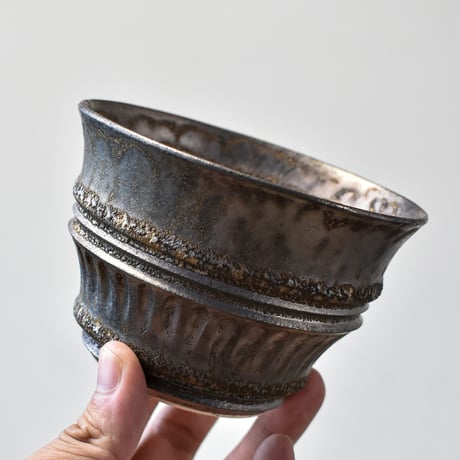 Calvero（Ceramic artist）【ProtoType -en-】RFCL24078(T)