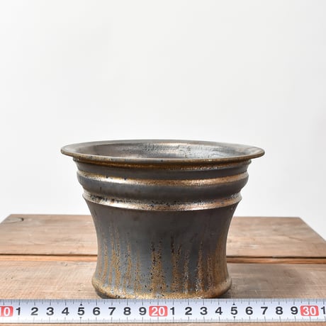 Calvero（Ceramic artist）【 Eneb - 2501-19】