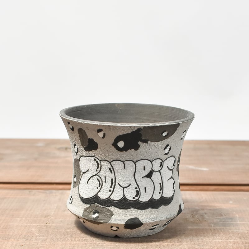 ハイパーポットクリエイター /