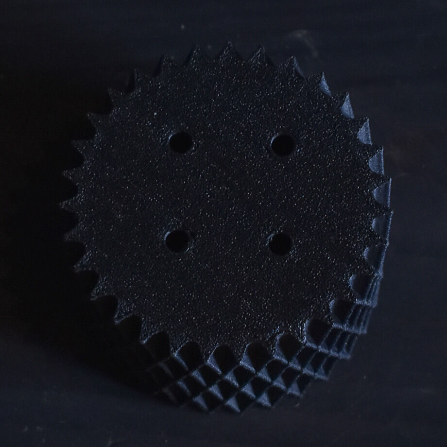 63241e18852d442c35595f61