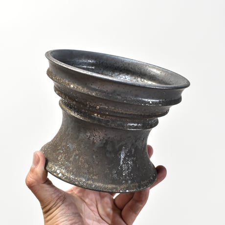 Luwei pottery / 葦製陶【RFMT25030097】