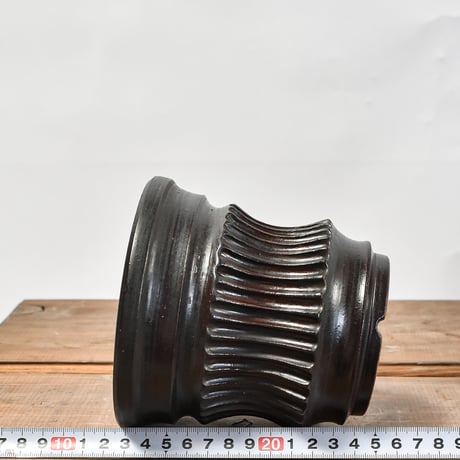 xiao.pottery / 蕭窯生活工作室【BS4】RFXI2411016(T)