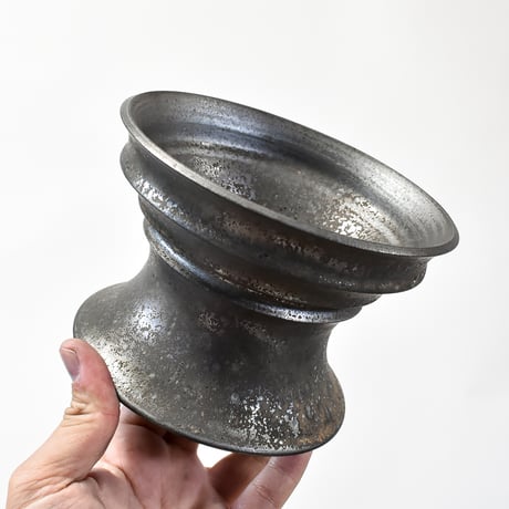 Luwei pottery / 葦製陶【43E】
